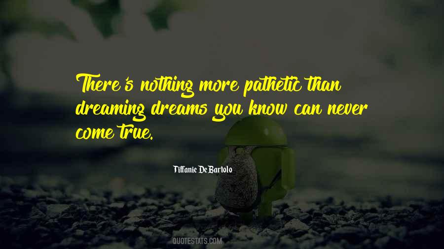 Shubha Vedula Quotes #624138