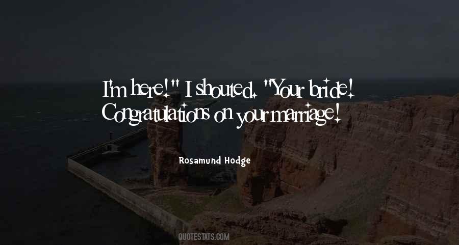 Candegabe Algorithm Quotes #1776800
