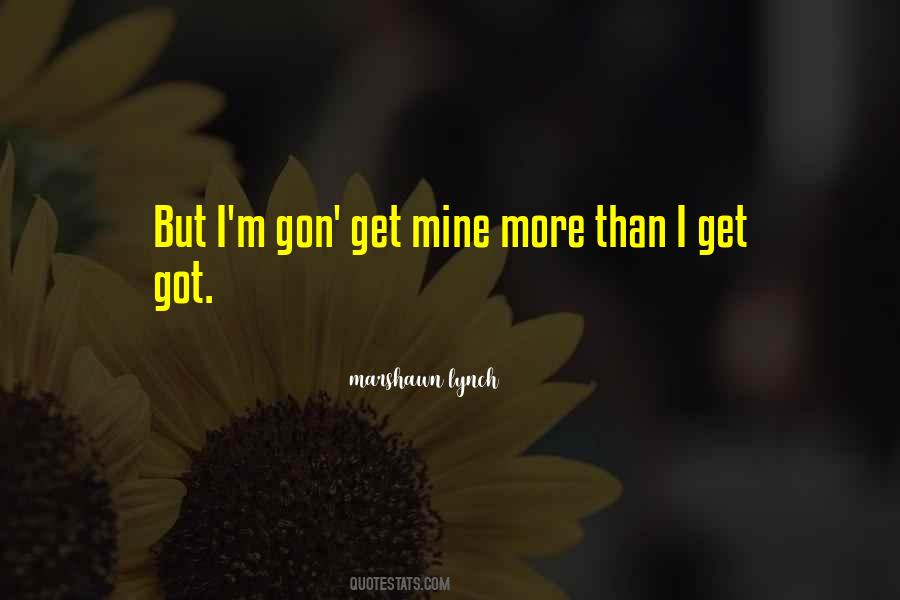 Candegabe Algorithm Quotes #953463
