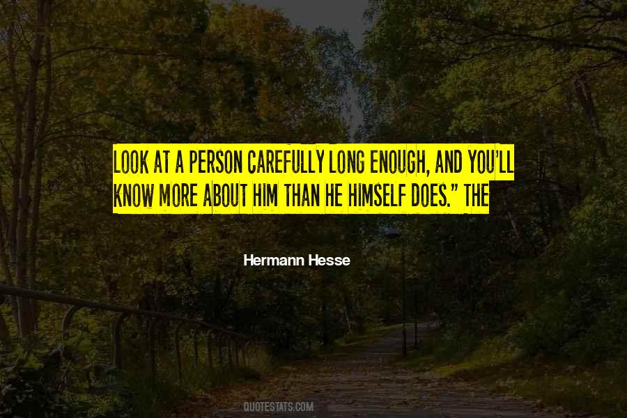 Haydons Equipment Quotes #1097070