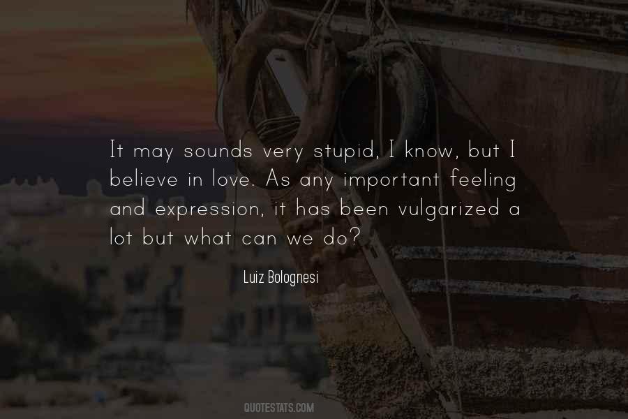Haydons Equipment Quotes #1860037