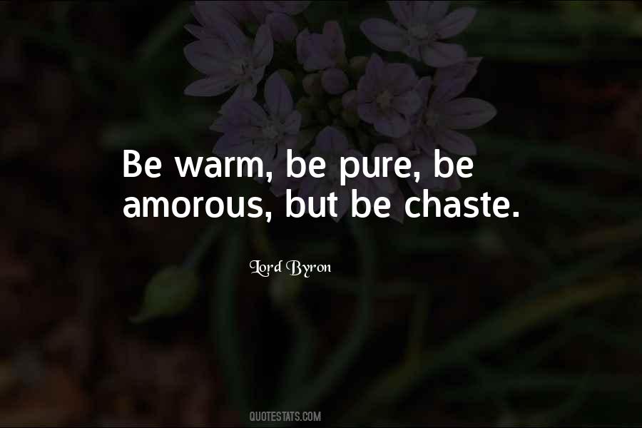 Haydons Equipment Quotes #983365