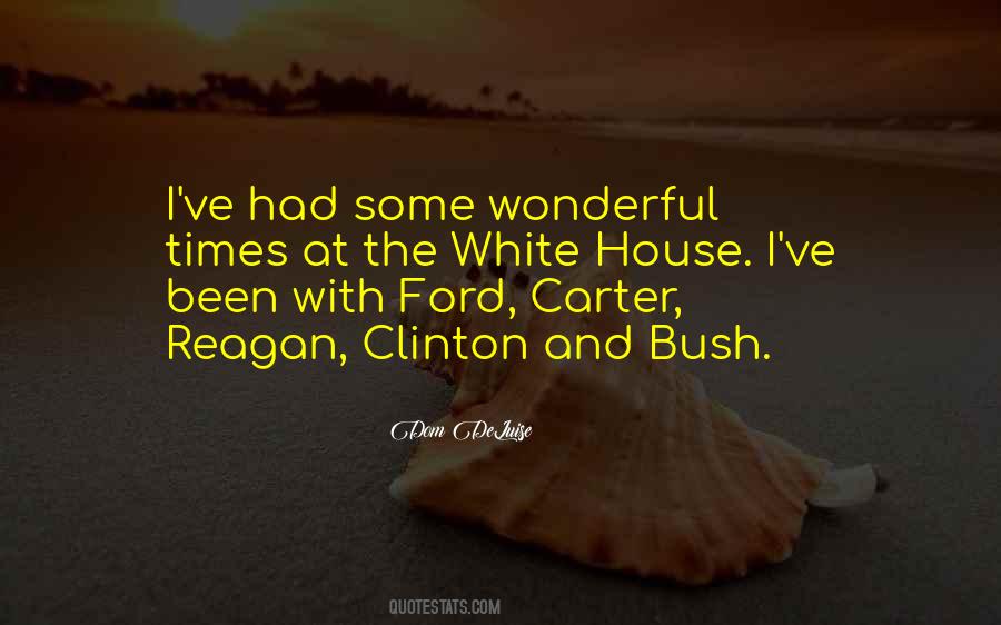 Ethon By Cassie Quotes #1387115