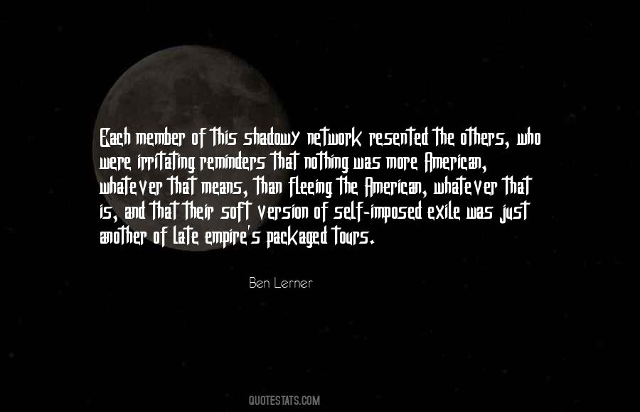 Niewinne Odc Quotes #99278