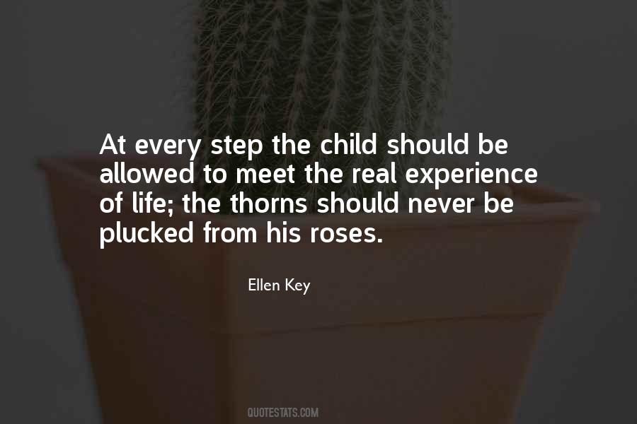 Jedoch How To Use Quotes #1023747