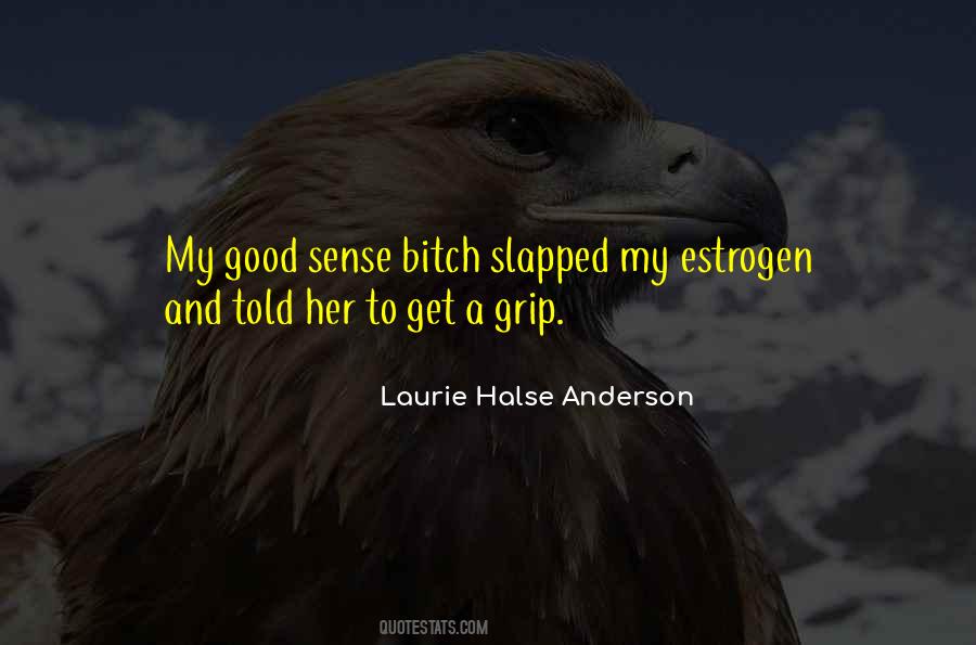 Jedoch How To Use Quotes #1075416