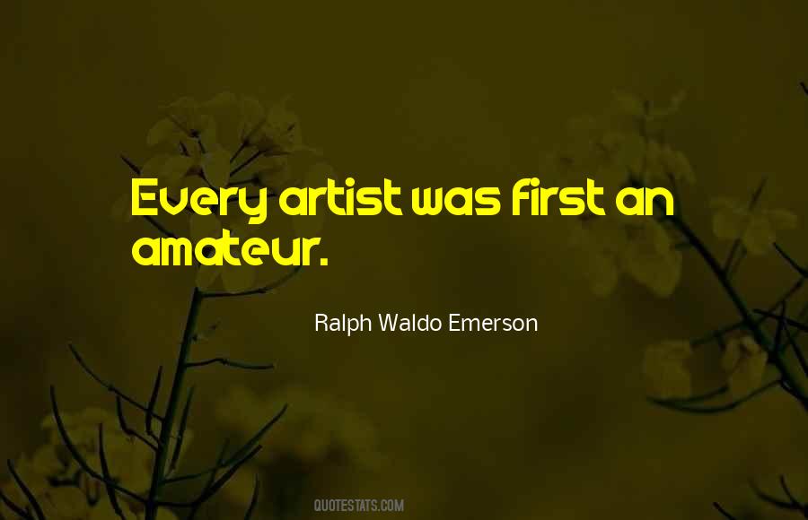 Jedoch How To Use Quotes #1178368