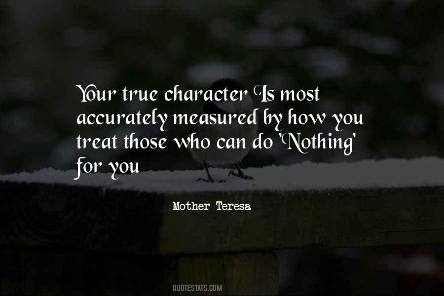 Jedoch How To Use Quotes #1569857