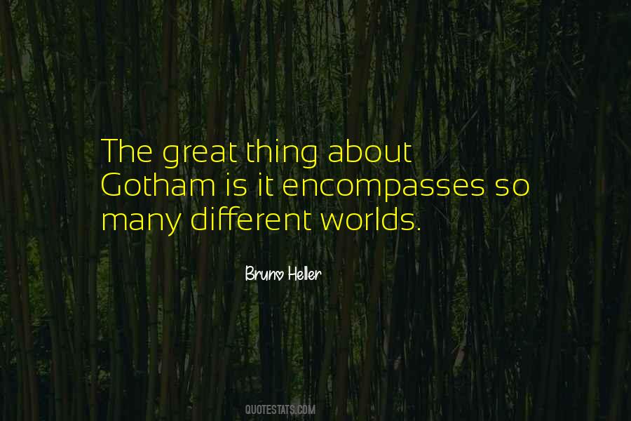 Jedoch How To Use Quotes #1732228