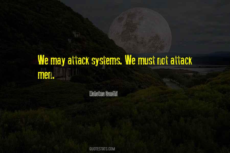 Sekijiro Kans Dog Quotes #1502859