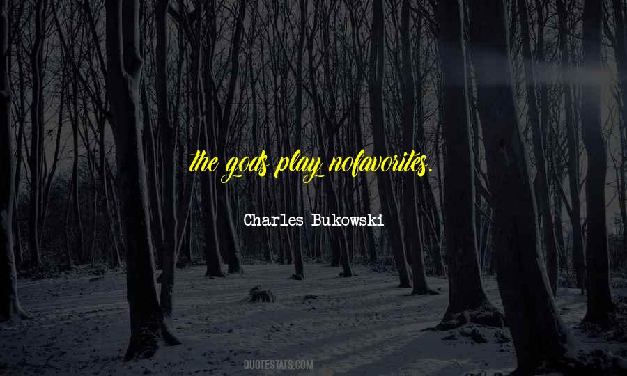 Love Poetry Death Quotes #778302