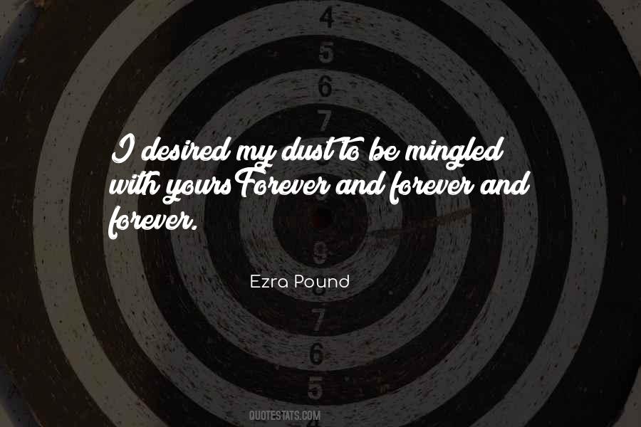 Love Poetry Death Quotes #783635