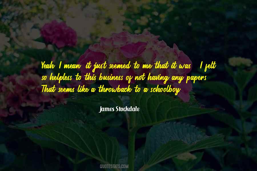 Chalasani Venkateswara Quotes #140002