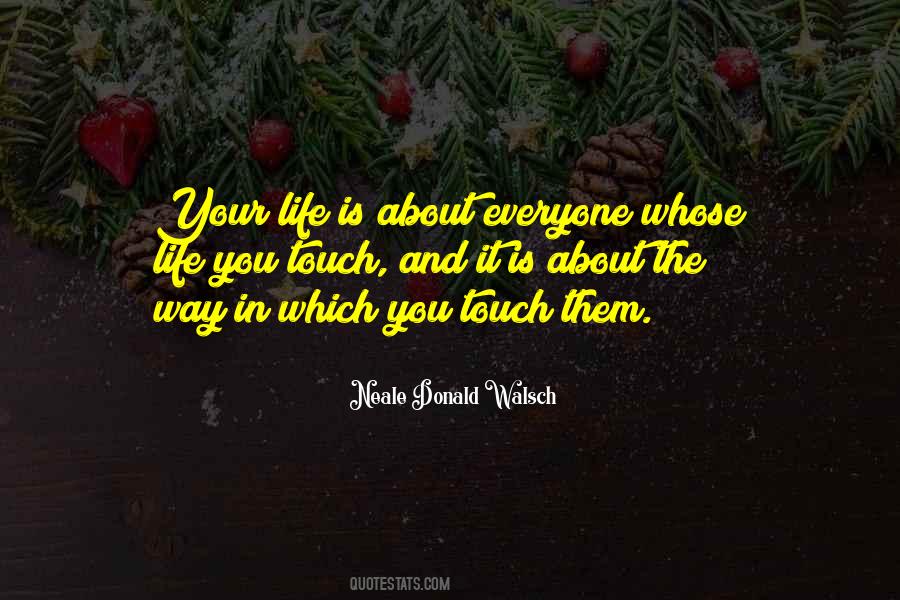 Chalasani Venkateswara Quotes #833132