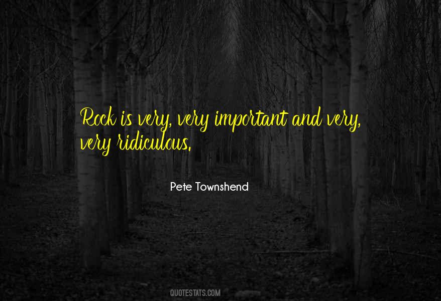 Chalasani Venkateswara Quotes #96850