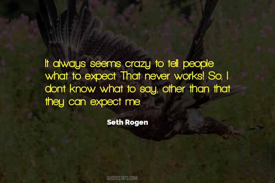 Gambian Women Quotes #1537316