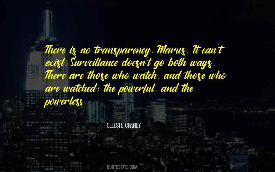 Nourizad Mohammad Quotes #243308