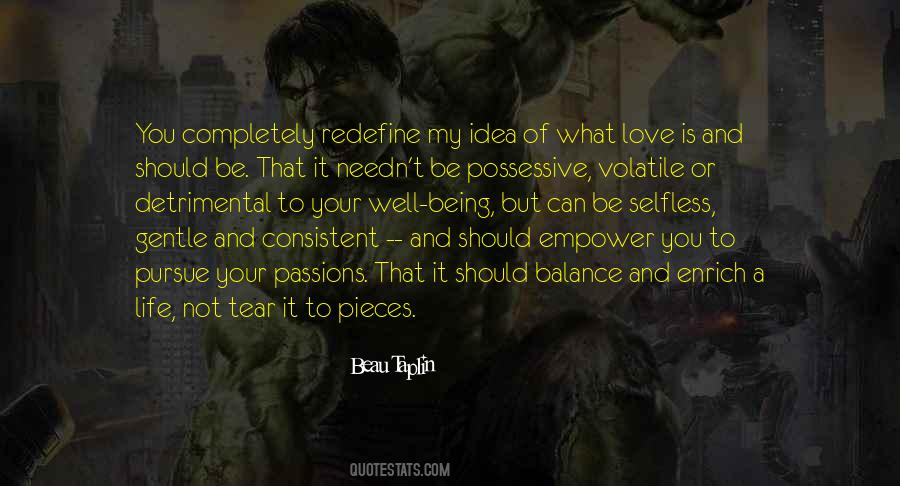 Nourizad Mohammad Quotes #26366