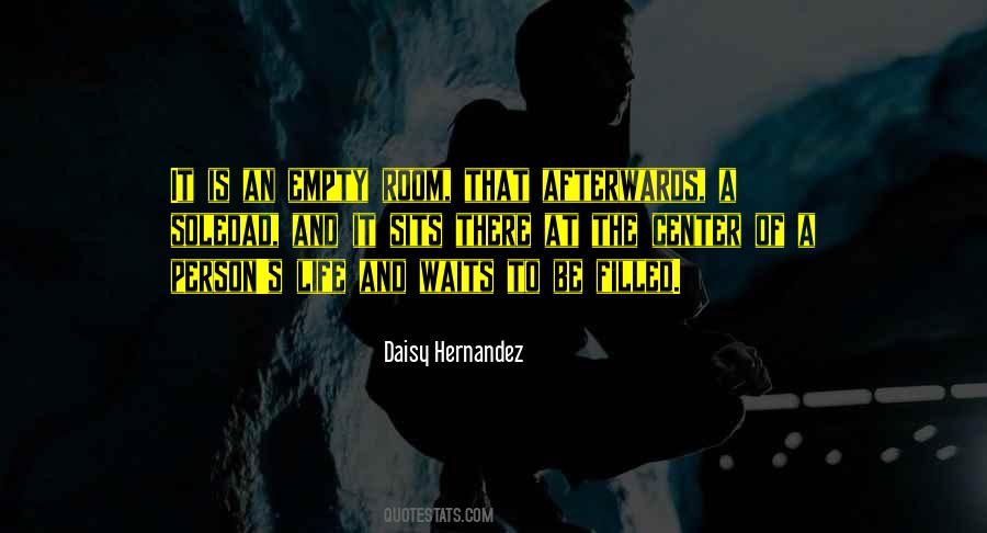 Nourizad Mohammad Quotes #322520