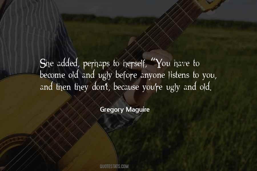 Agnolotti Recipes Quotes #1580095