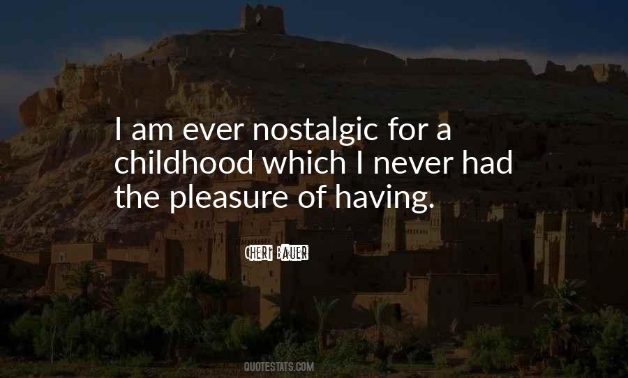 Simonida Milojkovic Quotes #288439