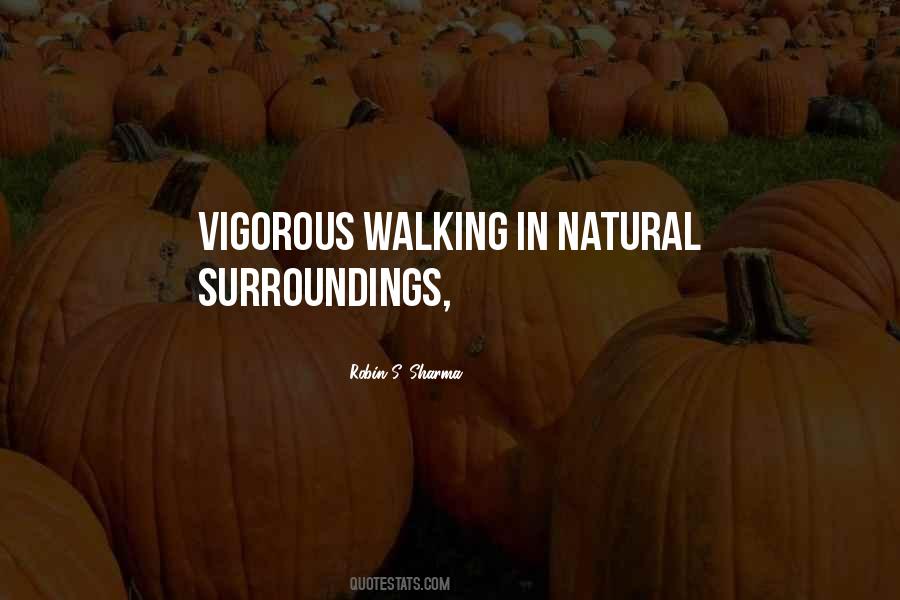 Vielka Arreola Quotes #812363