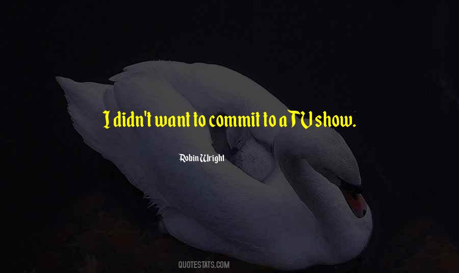 Uncomplaining Sort Quotes #451685