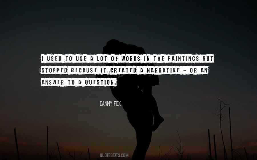 Afoul Define Quotes #1135409