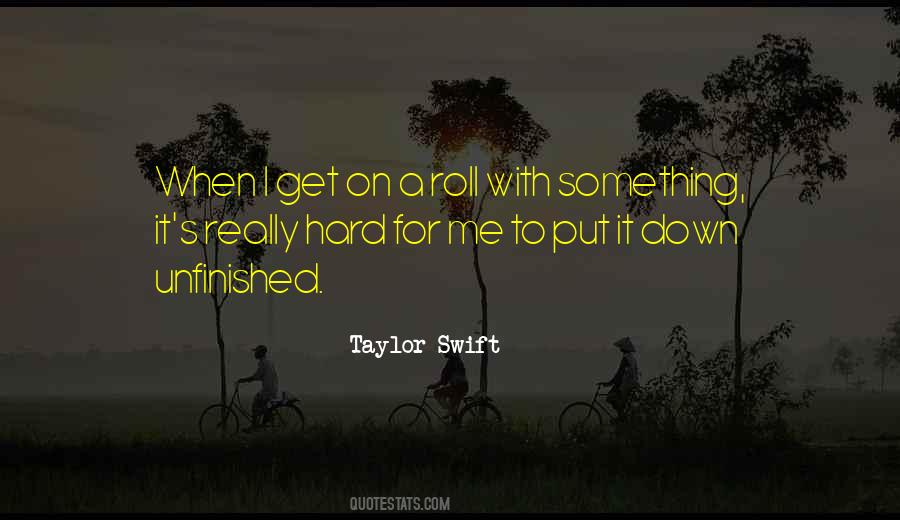 Afoul Define Quotes #1409602