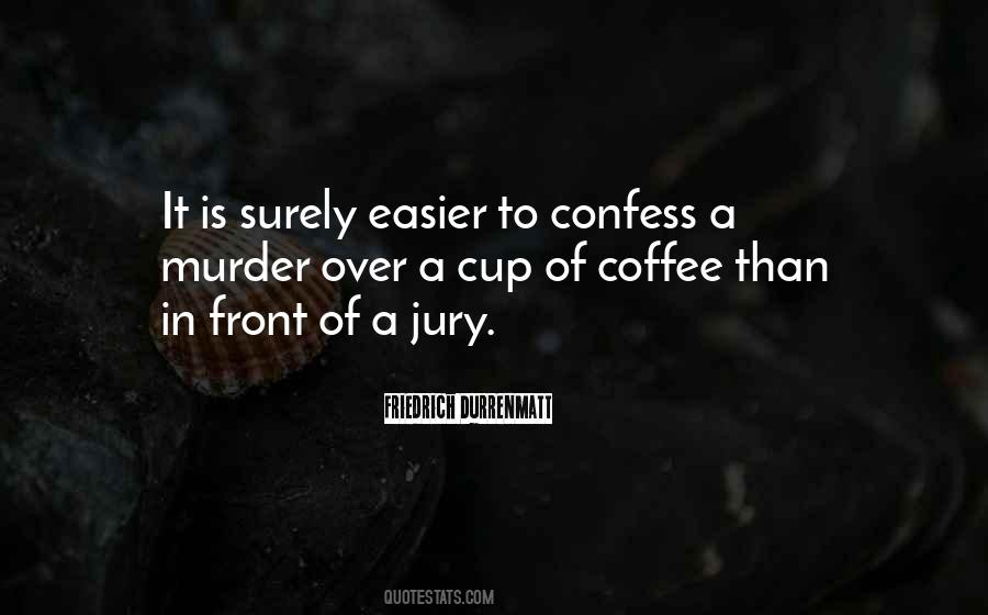 Afoul Define Quotes #503401