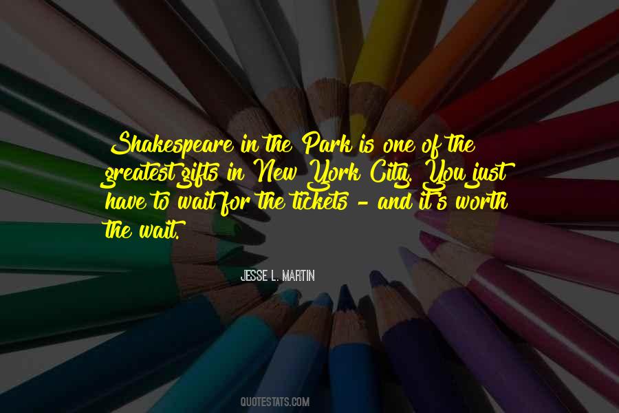 Afoul Define Quotes #936802