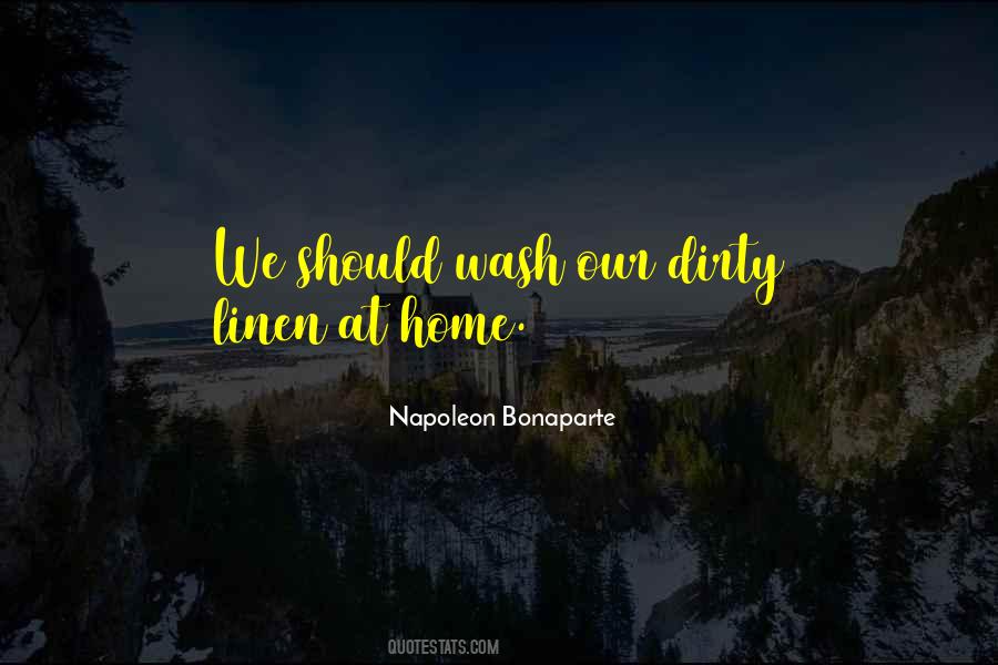 Ogledalo Srpsko Quotes #706784