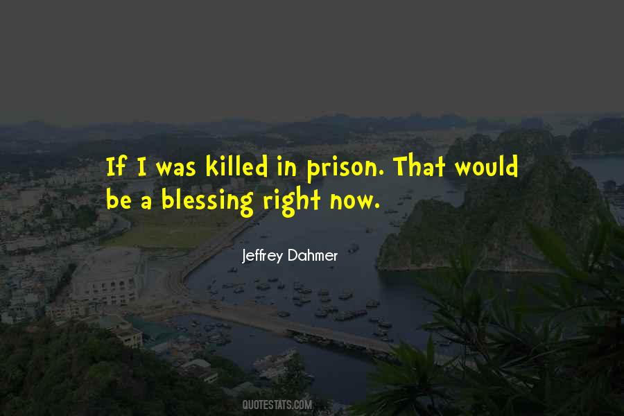 Ogledalo Srpsko Quotes #873602