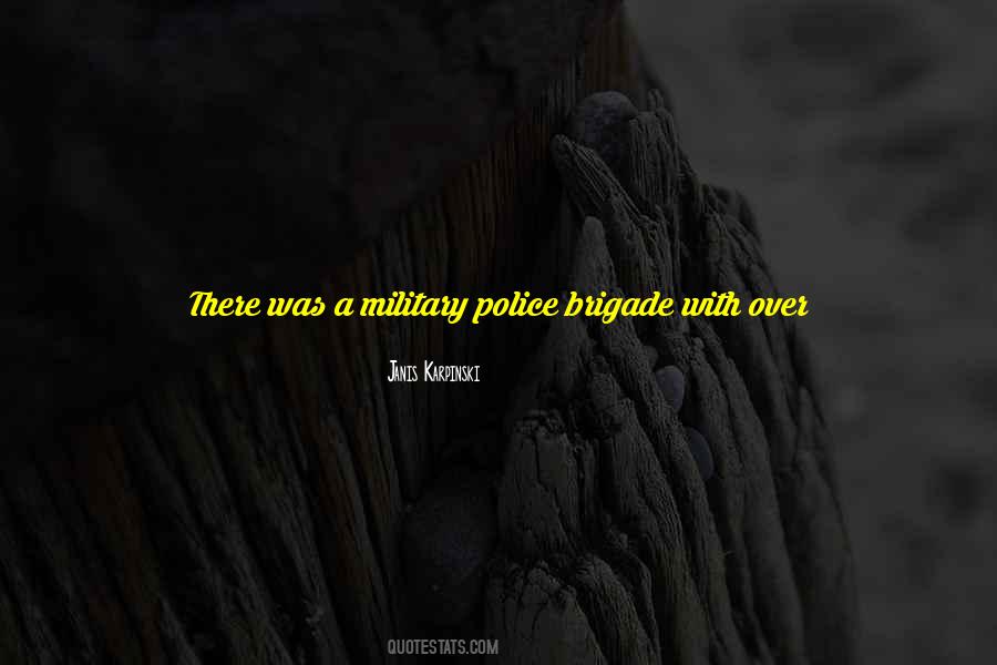 Minani Gabriel Quotes #1093042