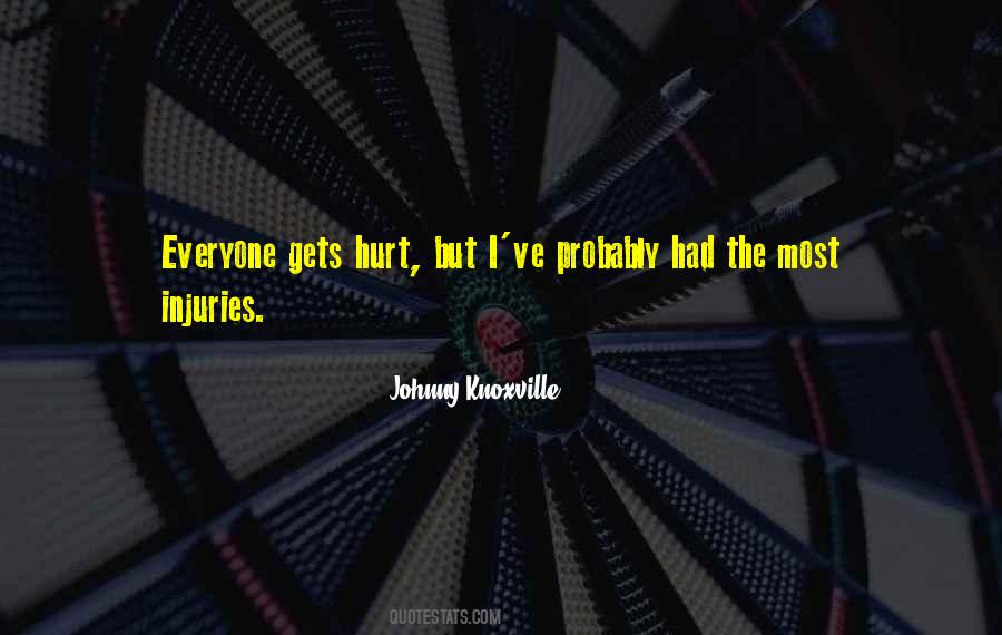 Minani Gabriel Quotes #1225652