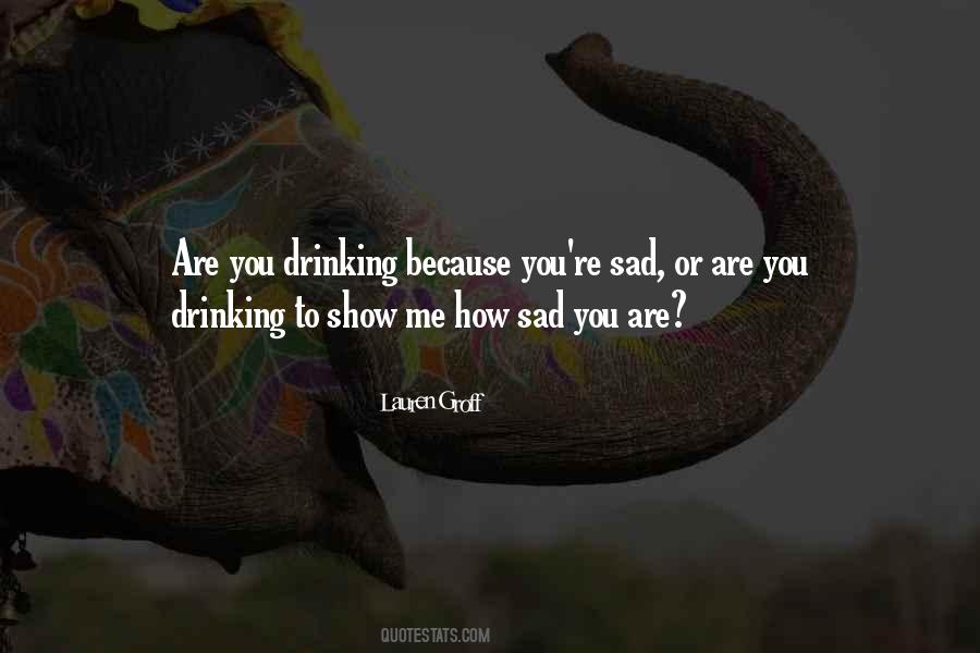 Bone Fracture Quotes #1181658