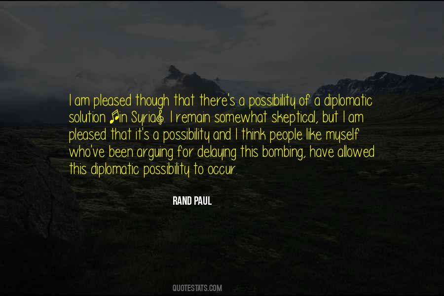 Bone Fracture Quotes #327301