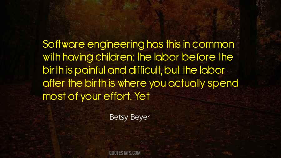 Yetzer Harah Quotes #360375