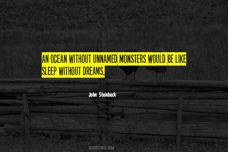 Yetzer Harah Quotes #595993