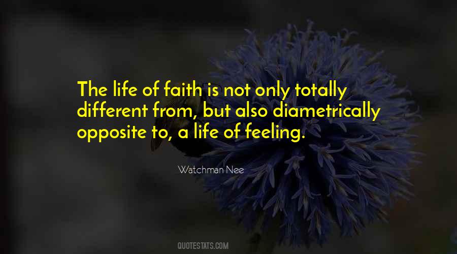 Yetzer Harah Quotes #993167