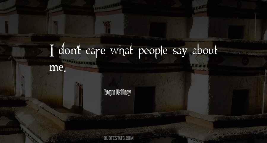 Bread Knives Rated Quotes #551140