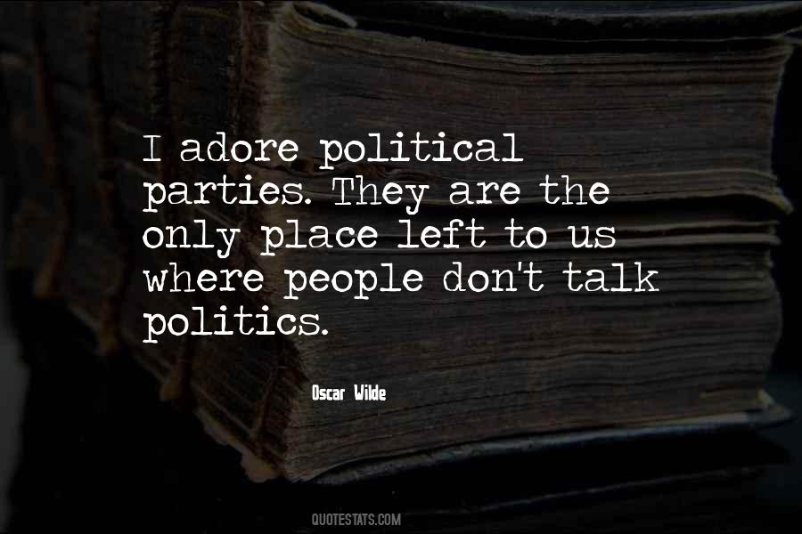 Jeanene Watkins Quotes #1851428