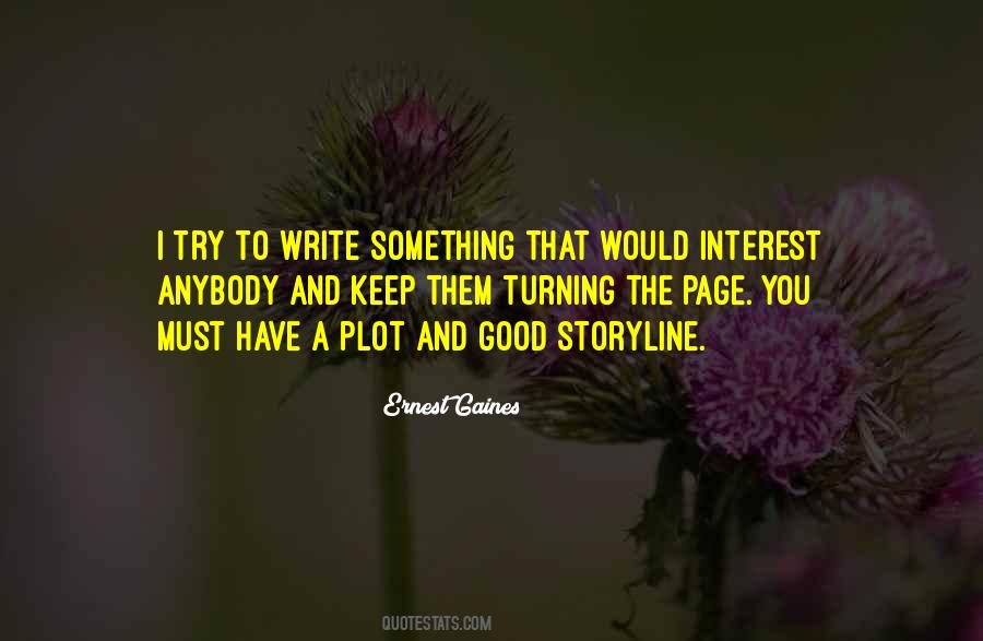 Filmy Online Quotes #516057