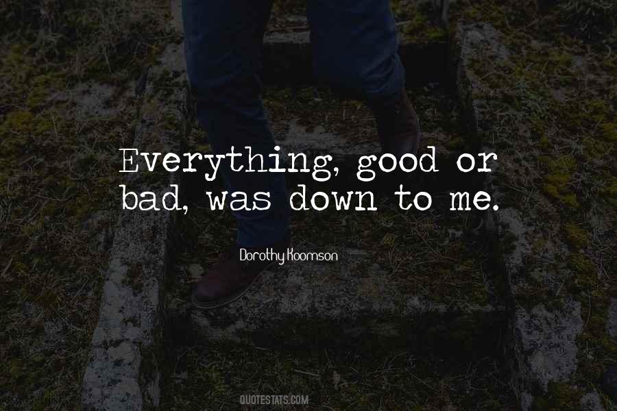 Filmy Online Quotes #788146