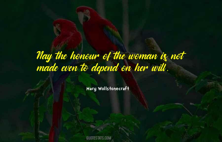 Filmy Online Quotes #930833