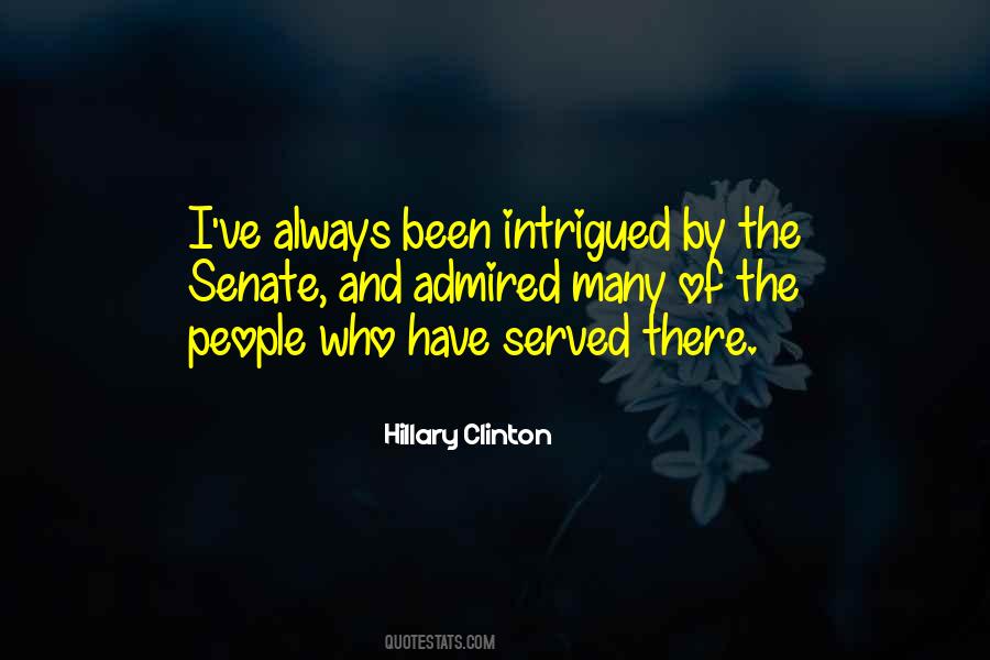 Nieko Lisi Quotes #735562