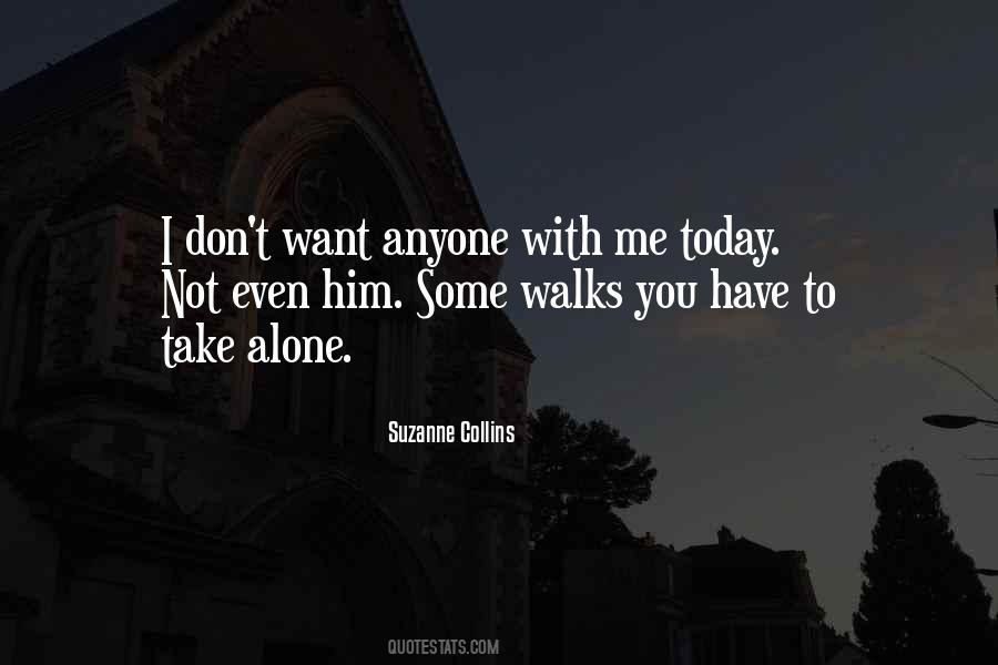 Utmail Quotes #1460339