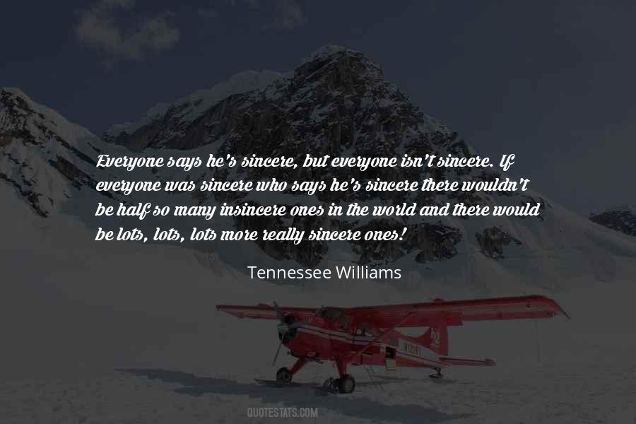 Utmail Quotes #581541