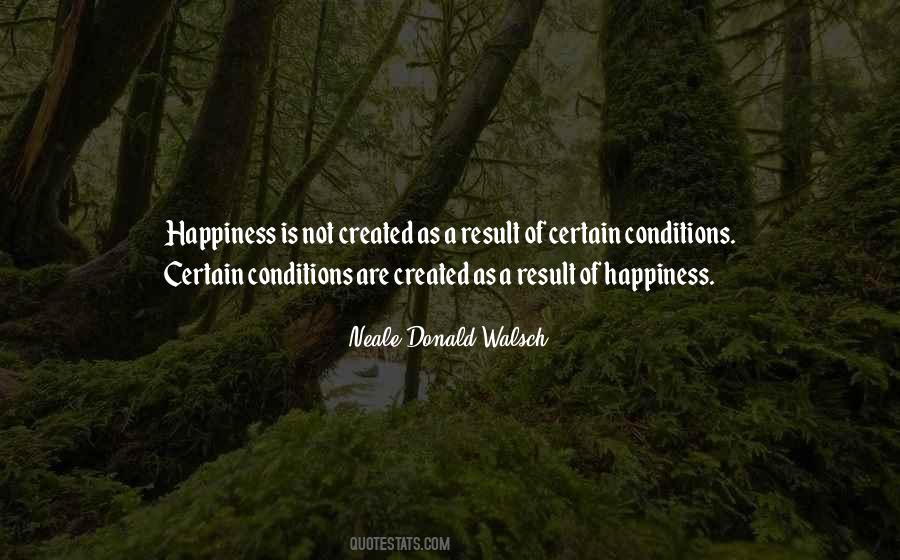 Landward Crossword Quotes #1045799