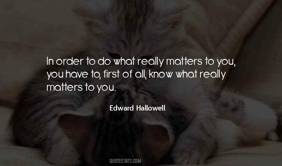 Landward Crossword Quotes #1794869